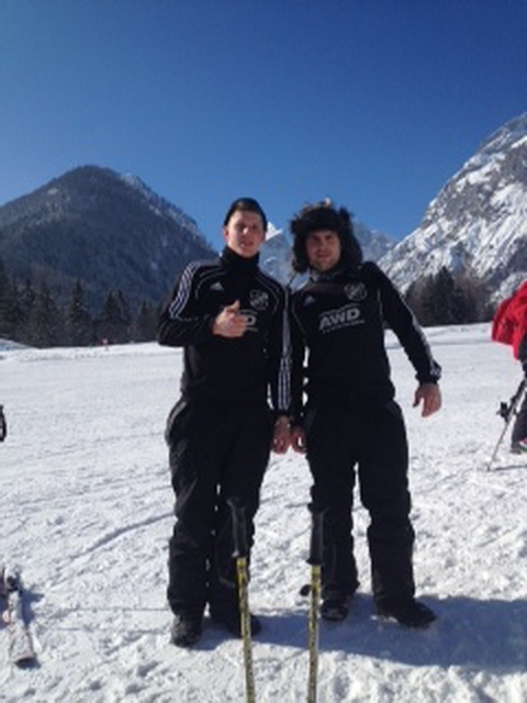 01- Anreise, Haushang 145